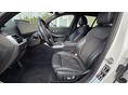 BMW 320 2023/5 - 10