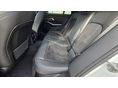 BMW 320 2023/5 - 11