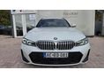 BMW 320 2023/5 - 2