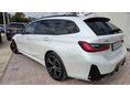 BMW 320 2023/5 - 3