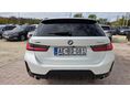 BMW 320 2023/5 - 4