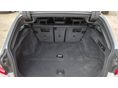 BMW 320 2023/5 - 13