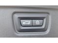 BMW 320 2023/5 - 14