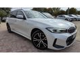 BMW 320 2023/5 - 6