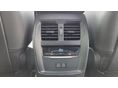 BMW 320 2023/5 - 12