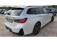 BMW 320 2023/5 - 5