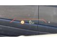 BMW 320 2023/5 - 8
