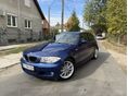 BMW 118 2006/5 - 1