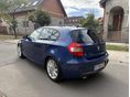 BMW 118 2006/5 - 3