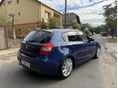 BMW 118 2006/5 - 4