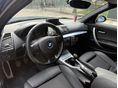 BMW 118 2006/5 - 5