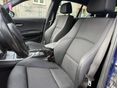 BMW 118 2006/5 - 6