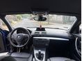 BMW 118 2006/5 - 7