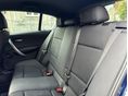 BMW 118 2006/5 - 8