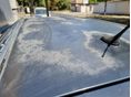 CITROEN XSARA 2003/5 - 10