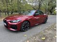 BMW 440 2025/7 - 1