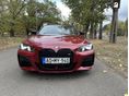 BMW 440 2025/7 - 2