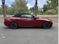 BMW 440 2025/7 - 4