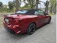 BMW 440 2025/7 - 5