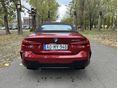 BMW 440 2025/7 - 6
