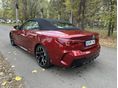 BMW 440 2025/7 - 7