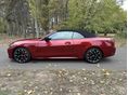 BMW 440 2025/7 - 8