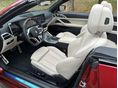 BMW 440 2025/7 - 9