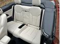 BMW 440 2025/7 - 10