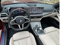 BMW 440 2025/7 - 11