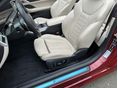 BMW 440 2025/7 - 12