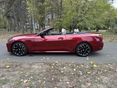 BMW 440 2025/7 - 13