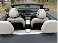 BMW 440 2025/7 - 14