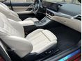 BMW 440 2025/7 - 15