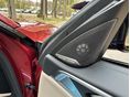 BMW 440 2025/7 - 16