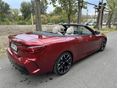 BMW 440 2025/7 - 18