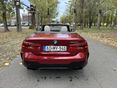 BMW 440 2025/7 - 19