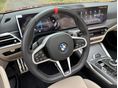 BMW 440 2025/7 - 20