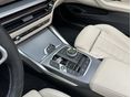 BMW 440 2025/7 - 21