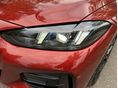 BMW 440 2025/7 - 22