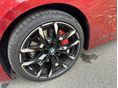 BMW 440 2025/7 - 23