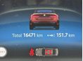 BMW 440 2025/7 - 24
