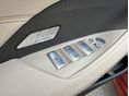 BMW 440 2025/7 - 25