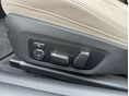 BMW 440 2025/7 - 26