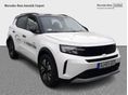 OPEL FRONTERA 2026/9 - 1