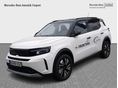 OPEL FRONTERA 2026/9 - 2