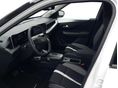 OPEL FRONTERA 2026/9 - 3
