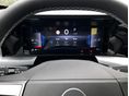 OPEL FRONTERA 2026/9 - 4