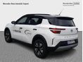 OPEL FRONTERA 2026/9 - 5