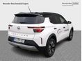 OPEL FRONTERA 2026/9 - 6
