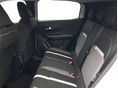 OPEL FRONTERA 2026/9 - 7